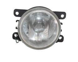 Faro antiniebla izquierdo, Citroen C4 Picasso Exclusive 2011, DCH/IZQ