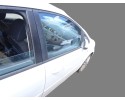 Puerta delantera derecha, Ford C-max (CB3)(2007) Ghia 2009