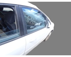 Puerta delantera derecha, Ford C-max (CB3)(2007) Ghia 2009