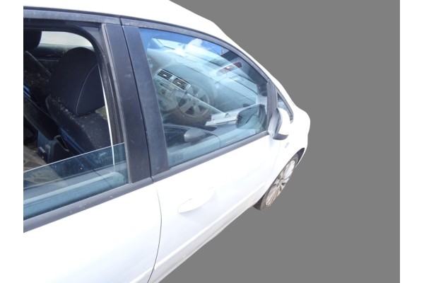 Puerta delantera derecha, Ford C-max (CB3)(2007) Ghia 2009