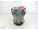 Compresor aire acondicionado, Citroen C5 Berlina 2.0 HDi SX 2002, 1135512