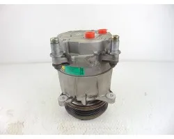 Compresor aire acondicionado, Citroen C5 Berlina 2.0 HDi SX 2002, 1135512
