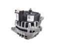 Alternador, Hyundai Getz (Tb) 1.3 Básico 2025