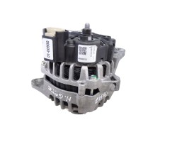Alternador, Hyundai Getz (Tb) 1.3 Básico 2025