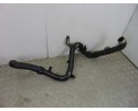 Tubo, Volkswagen Golf V (1K1)(10.2003) Highline 2005, 1K0145762