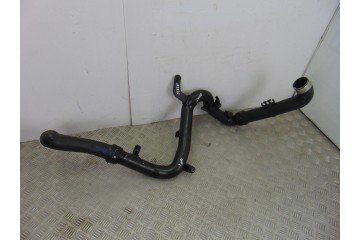 Tubo, Volkswagen Golf V (1K1)(10.2003) Highline 2005, 1K0145762