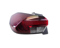 Piloto trasero izquierdo, Opel Corsa F Elegance 2021, 901941151