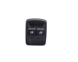 Mando elevalunas delantero izquierdo, Renault Trafic Iii Combi Combi 9 L1H1 2,8t (8/9 plazas) 2020, 254118722R