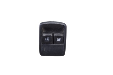 Mando elevalunas delantero izquierdo, Renault Trafic Iii Combi Combi 9 L1H1 2,8t (8/9 plazas) 2020, 254118722R