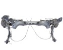 Puente trasero, Hyundai IX35 (El/lm) Style 2WD 2015, 554103U800
