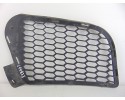 Rejilla paragolpes derecha, Bmw Serie X5 (E70) xDrive30d 2007, 7205578