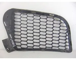 Rejilla paragolpes derecha, Bmw Serie X5 (E70) xDrive30d 2007, 7205578