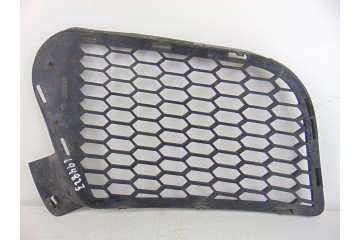 Rejilla paragolpes derecha, Bmw Serie X5 (E70) xDrive30d 2007, 7205578