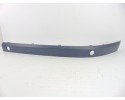 Molduras delanteras, Bmw Serie 3 Berlina (E90) 320d 2007, 7135577