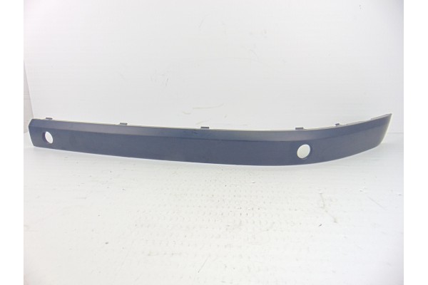Molduras delanteras, Bmw Serie 3 Berlina (E90) 320d 2007, 7135577