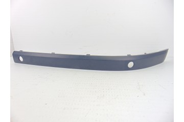Molduras delanteras, Bmw Serie 3 Berlina (E90) 320d 2007, 7135577