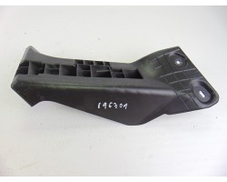 Moldura, 9820792280