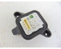 Módulo electrónico, 89910221