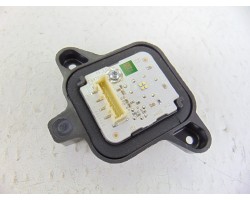 Módulo electrónico, 89910221
