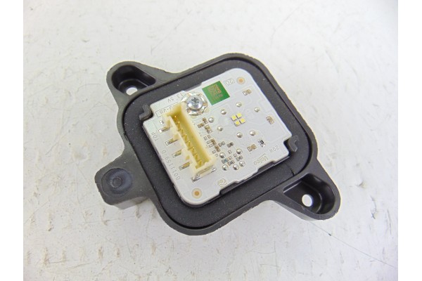 Módulo electrónico, 89910221
