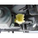 2 PIN ELEVALUNAS DELANTERO DERECHO FORD FIESTA (CB1)