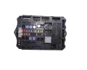 Caja reles / fusibles, Jaguar Xf 3.0 V6 Diesel Luxury 2012, 9X2314B476AD