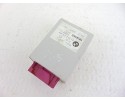 Módulo electrónico, Bmw Serie X5 (E53) 3.0d 2002, 8375964