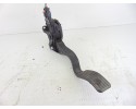 Potenciometro pedal, Citroen C4 Cactus Feel 2018, 9671433780