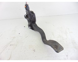 Potenciometro pedal, Citroen C4 Cactus Feel 2018, 9671433780