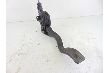 Potenciometro pedal, Citroen C4 Cactus Feel 2018, 9671433780