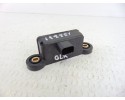 Sensor, Mercedes-benz Clase Glk (Bm 204) GLK 350 CDI 4-Matic (204.983) 2010, A0055421918
