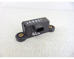 Sensor, Mercedes-benz Clase Glk (Bm 204) GLK 350 CDI 4-Matic (204.983) 2010, A0055421918