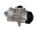 HYUNDAI CA500 NFJCA 02 AIR CONDITIONING COMPRESSOR