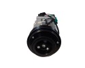 HYUNDAI CA500 NFJCA 02 AIR CONDITIONING COMPRESSOR Catalog number of the part CA500 NFJCA 02