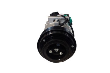 HYUNDAI CA500 NFJCA 02 AIR CONDITIONING COMPRESSOR Catalog number of the part CA500 NFJCA 02