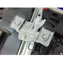 2 PIN ELEVALUNAS DELANTERO DERECHO FORD FIESTA (CB1)
