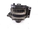 Alternador, Ford Transit Furgón (TT9) FT 350 L (largo) LKW (Camion) 2010, 6C1T10300CD