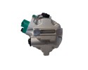 HYUNDAI CA500 NFJCA 02 AIR CONDITIONING COMPRESSOR Quality of parts according to GVO P replacement with original quality