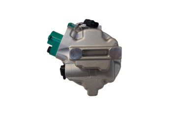 HYUNDAI CA500 NFJCA 02 AIR CONDITIONING COMPRESSOR Quality of parts according to GVO P replacement with original quality