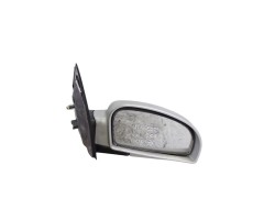 Retrovisor derecho, Hyundai Getz (Tb) 1.3 Básico 2025