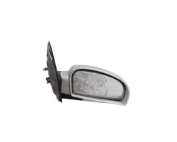 Retrovisor derecho, Hyundai Getz (Tb) 1.3 Básico 2025