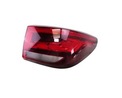 Piloto trasero derecho, Mg Zs Comfort 2024, A30005R0100