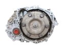 Caja cambios, Opel Vectra C Caravan Elegance 2005, 13106944