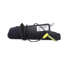 Airbag lateral izquierdo, Volkswagen Golf Vi (5K1)(10.2008) Advance 2010, 5K4880241