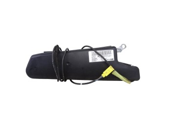 Airbag lateral izquierdo, Volkswagen Golf Vi (5K1)(10.2008) Advance 2010, 5K4880241