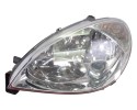Faro izquierdo, Citroen Xsara Berlina 2.0 HDi Exclusive (80kW) 2002, 9638157980