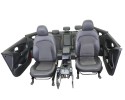Juego asientos completo, Hyundai IX35 (El/lm) Style 2WD 2015