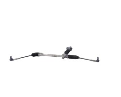 Cremallera direccion, Volkswagen Polo V (6C1) Comfortline 2014, 6C1423057P