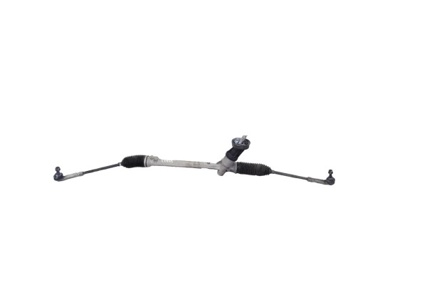 Cremallera direccion, Volkswagen Polo V (6C1) Comfortline 2014, 6C1423057P