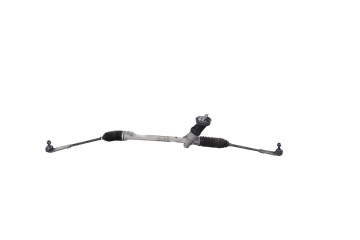 Cremallera direccion, Volkswagen Polo V (6C1) Comfortline 2014, 6C1423057P
